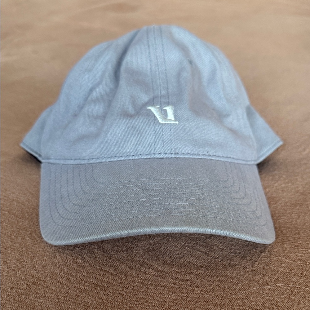 Vuori Dad Hat